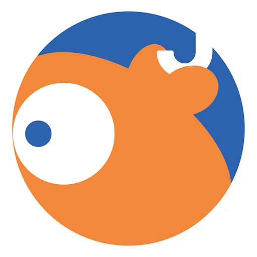 ClientCatch logo