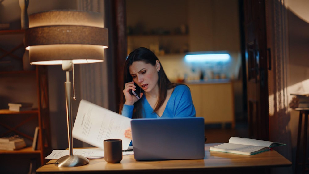 The 7 Types of Enquiries Most Businesses Lose