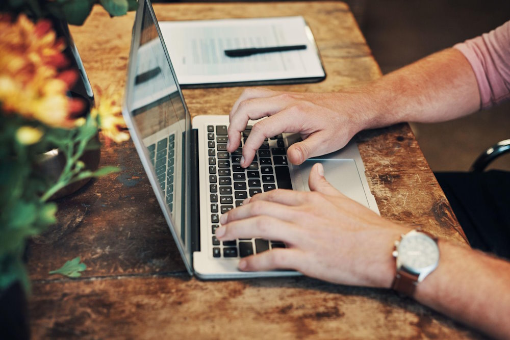 Why Quote Chasing Wins More Work