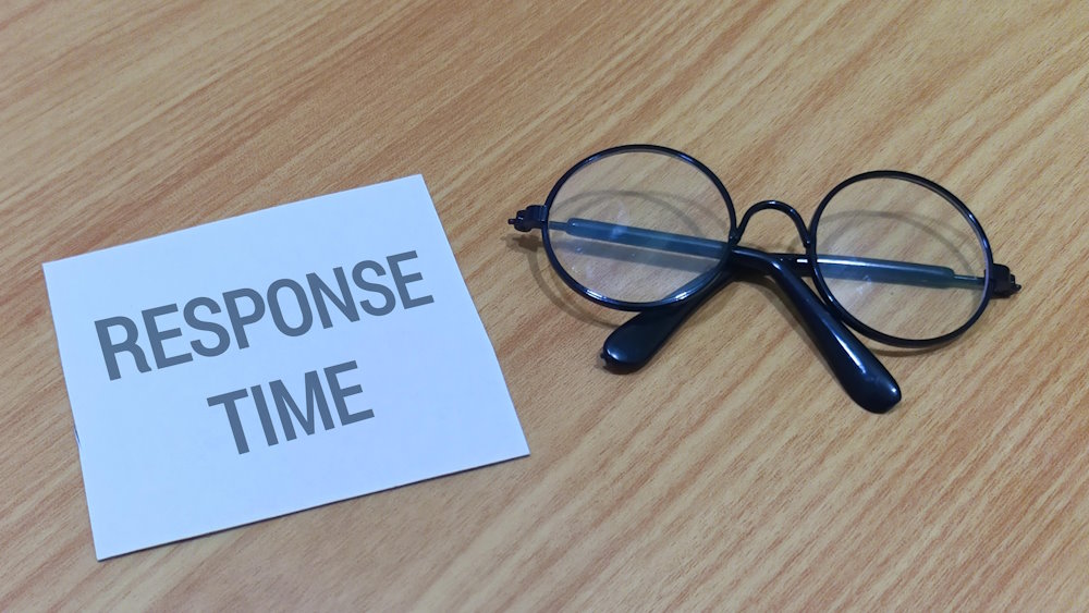 Why Slow Follow-Up Costs Small Businesses Money