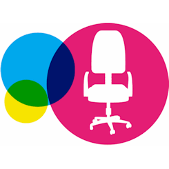 Academy Office Furniture logo