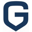 Grantham Security Ltd logo